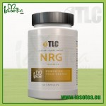 iaso-tlc-nrg-energieboost-supplement