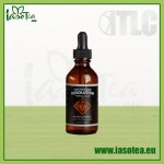 iaso-tlc-resolution-drops-dieet-supplement