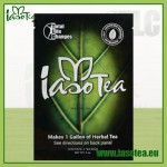 iaso-tlc-tea-thee-kruiden-detox