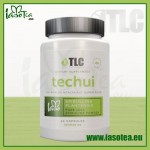 iaso-tlc-techui-blauwgroen-alg-spirulina-supplement