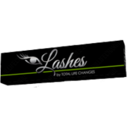 Iaso 3D Fiber Lashes