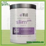 iaso-tlc-slim-pm-dieet-supplement
