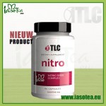 iaso tlc nrg nitro supplement