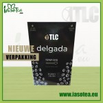 iaso-tlc-delgada-cafe-ganoderma-premium-koffie