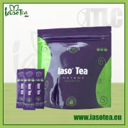 instant-iaso-tea-thee-tlc-bag-25-sachets