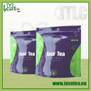 instant-iaso-tea-thee-tlc-double-bag-50-sachets