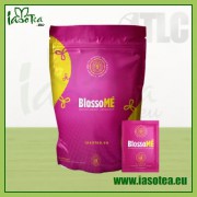 iaso-tlc-blossome-menopauze-ganoderma-zilverkaars-cohosh-maca-root