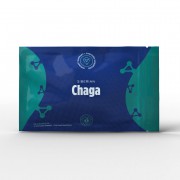 iaso-tlc-chaga-supplement-front