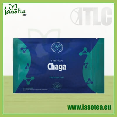 iaso-tlc-chaga-supplement