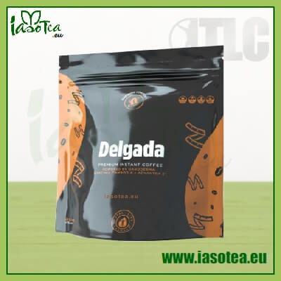 iaso-tlc-delgada-cafe-ganoderma-premium-koffie