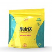 iaso-tlc-matirx-shake-vanille-supplement-bag