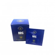 iaso-tlc-nrg-energieboost-supplement-samples