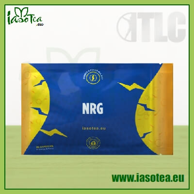 iaso-tlc-nrg-energieboost-supplement
