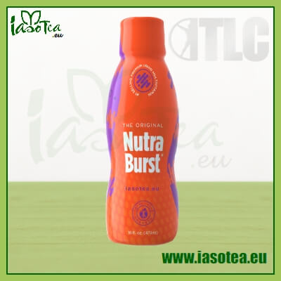 iaso-tlc-nutraburst-energieboost-supplement