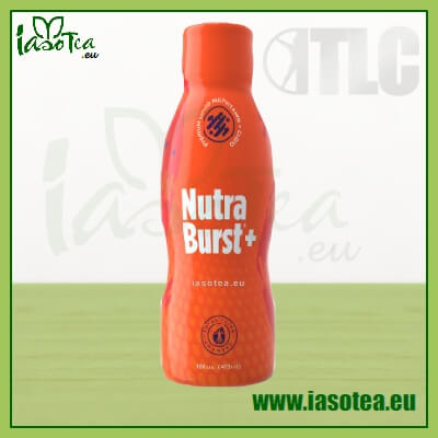 iaso-tlc-nutraburst-plus-energieboost-supplement