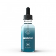 iaso-tlc-resolution-drops-dieet-supplement-bottle