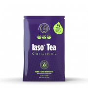 iaso-tlc-tea-thee-kruiden-detox-front