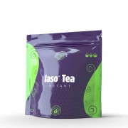 instant-iaso-tea-thee-tlc-front