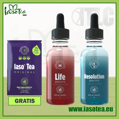 voordeelkit-diet-duo-iaso-tlc-resolution-life-drops-tea-kruiden