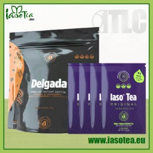 voordeelkit-iaso-tlc-cafe-delgada-koffie-tea-kruiden-weight-loss-kit