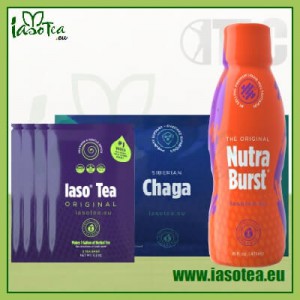 voordeelkit-iaso-tlc-chaga-nutraburst-tea-thee-kruiden-healthkit2