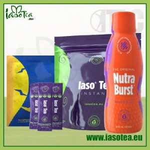 voordeelkit-iaso-tlc-nrg-nutraburst-instant-tea-thee-kruiden-freedomkit