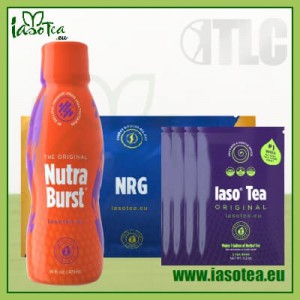 voordeelkit-iaso-tlc-nrg-nutraburst-tea-thee-kruiden-energykit-energie