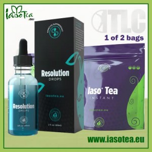 voordeelkit-iaso-tlc-resolution-instant-tea-thee-kruiden-kit