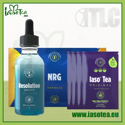 voordeelkit-iaso-tlc-resolution-nrg-tea-thee-kruiden-solutionkit2