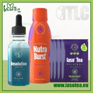 voordeelkit-iaso-tlc-resolution-nutraburst-tea-thee-kruiden-solutionkit