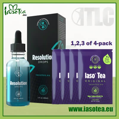 voordeelkit-iaso-tlc-resolution-tea-thee-kruiden-combikit
