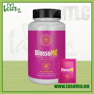 iaso-tlc-blossome-menopauze-ganoderma-zilverkaars-cohosh-maca-root-reishi