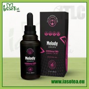 iaso-tlc-cbd-melody-drops-mint