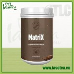 aso-tlc-matrix-shake-chocolate-brownie-supplement