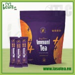 instant-iaso-immuni-tea-thee-tlc