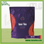 iaso-fruit-punch-instant-tea-thee-tlc-front
