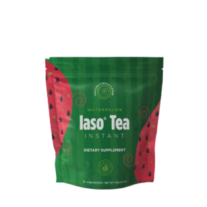 iaso-watermelon-instant-tea-thee-tlc-front