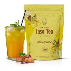 instant-iaso-tamarinde-tea-thee-front