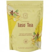 instant-iaso-tamarinde-tea-thee-bag-front