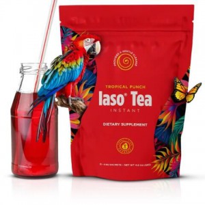 instant-iaso-tropical-punch-tea-thee-front