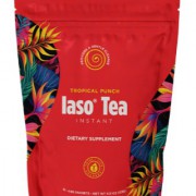 instant-iaso-tropical-punch-tea-thee-bag-front